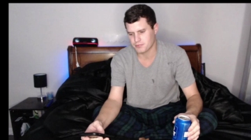 Getmeofffortip  30-10-2021 video nipple